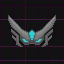 The Xenobots Project